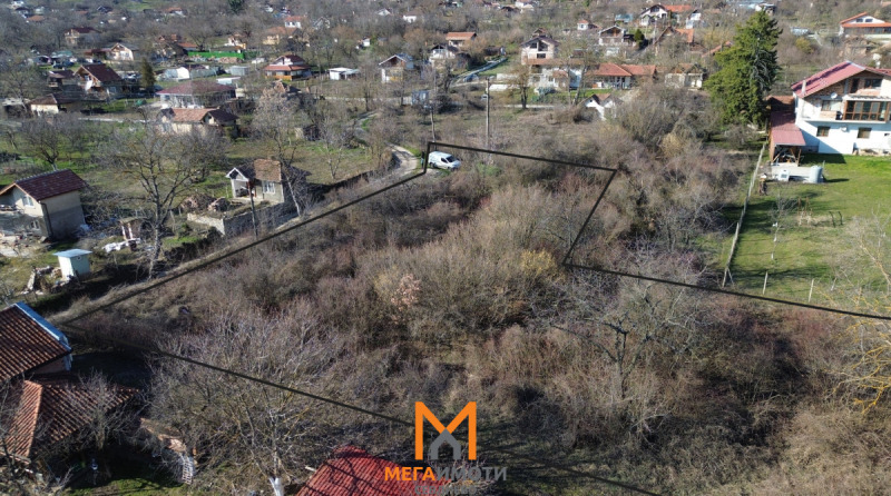 ������� ������ | Imot.bg � ����������� 1