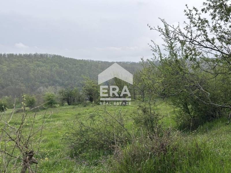 ������� ������ | Imot.bg � ����������� 2