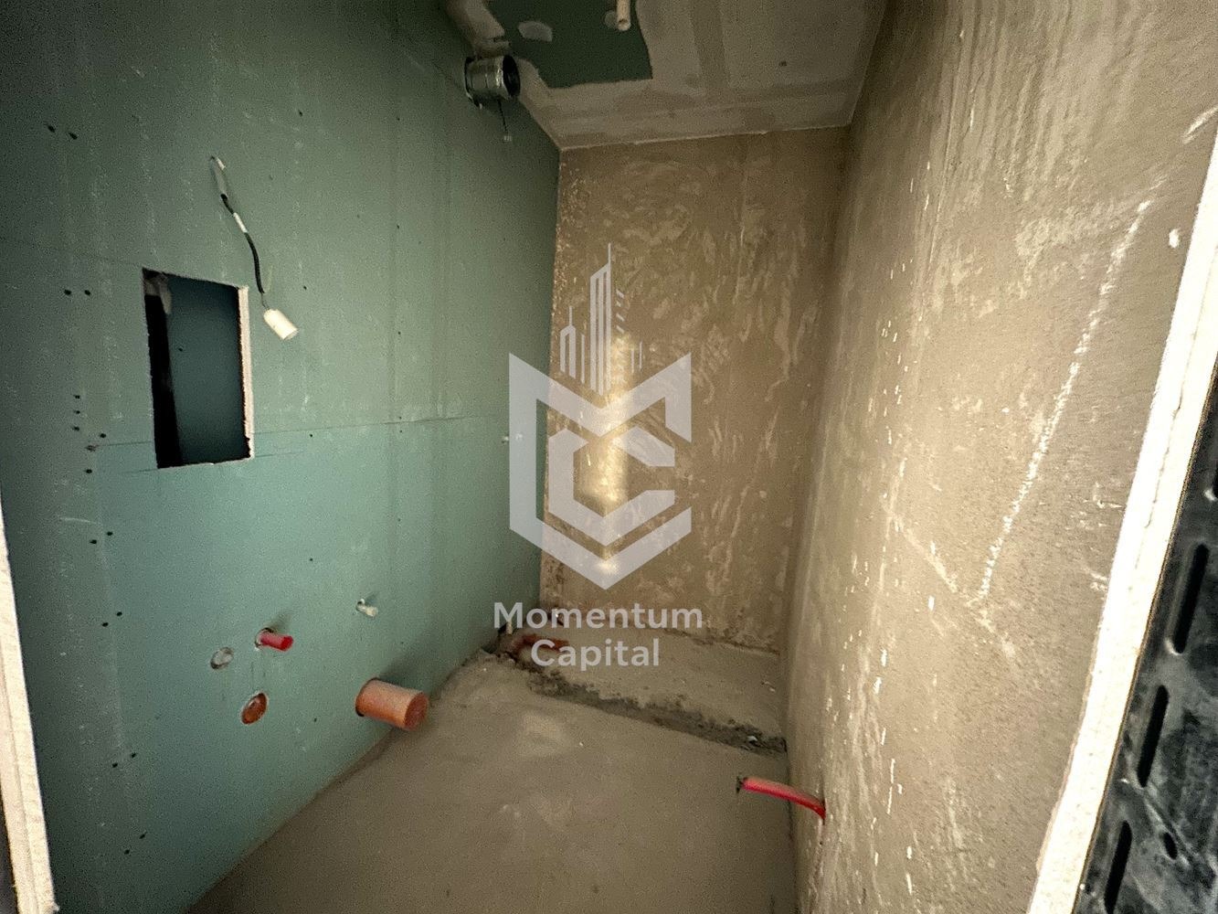 ������� 1-����� | Imot.bg � ����������� 6