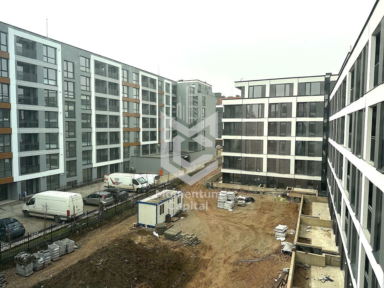 ������� 1-����� | Imot.bg � ����������� 8