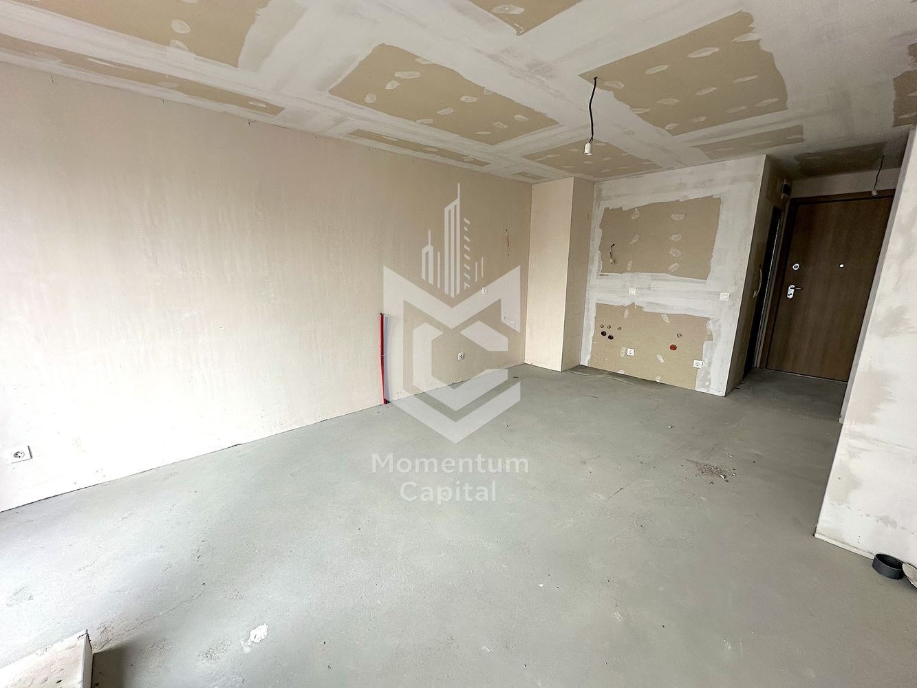 ������� 1-����� | Imot.bg � ����������� 3