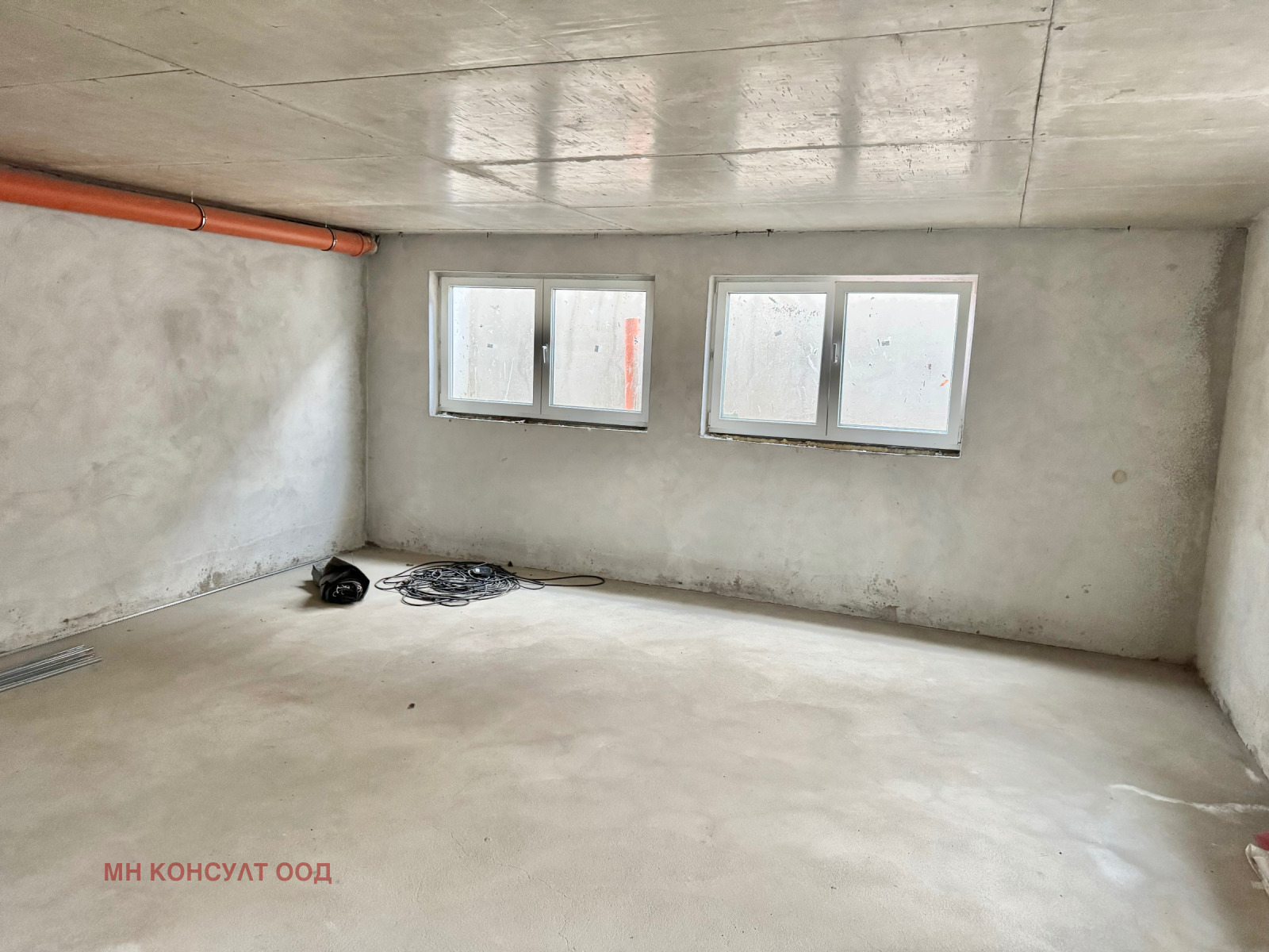 ������� 1-����� | Imot.bg � ����������� 3