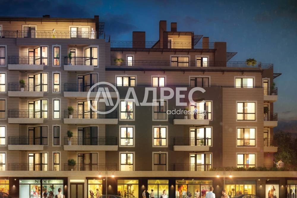 Продава 2-СТАЕН | Imot.bg — изображение 3