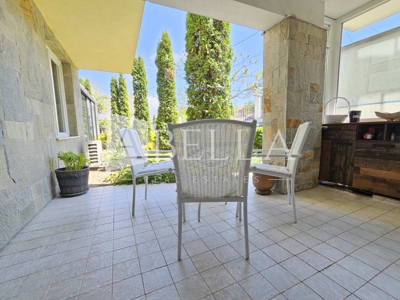 ������� 2-����� | Imot.bg � ����������� 7