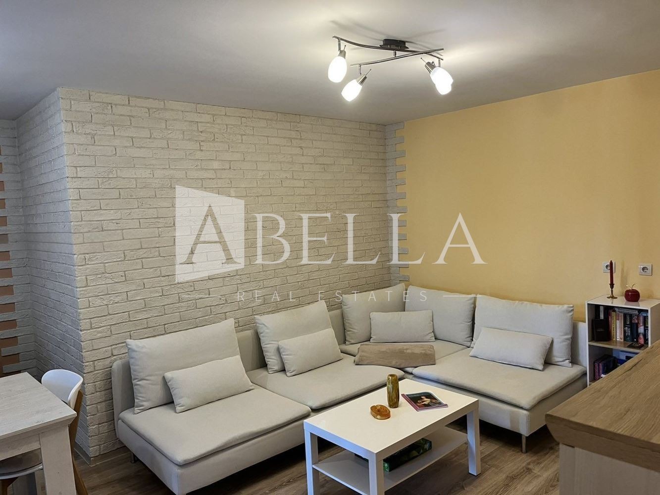 ������� 2-����� | Imot.bg � ����������� 2