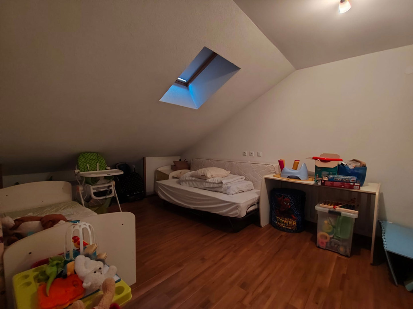 ������� 2-����� | Imot.bg � ����������� 10