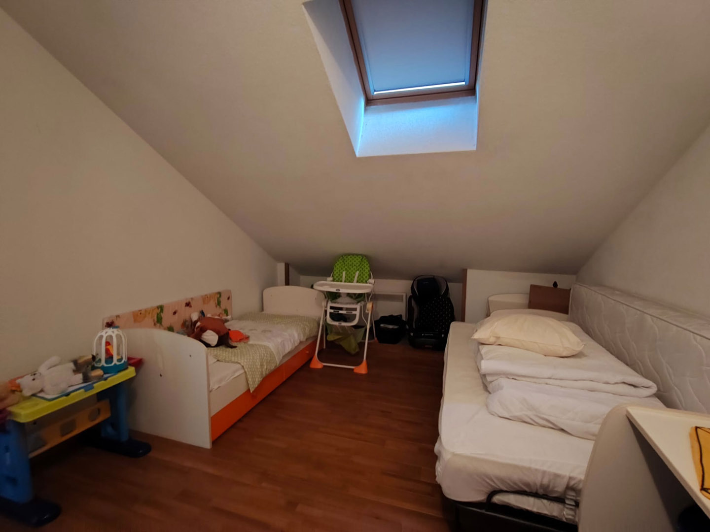 ������� 2-����� | Imot.bg � ����������� 9