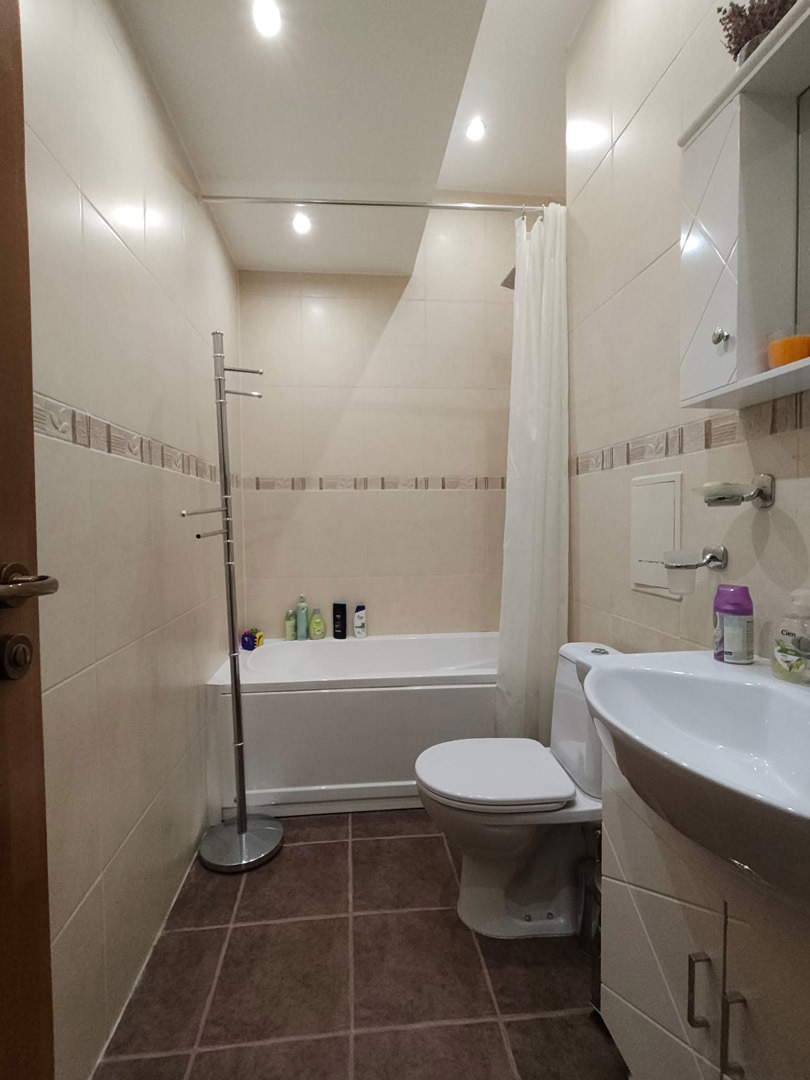 ������� 2-����� | Imot.bg � ����������� 14