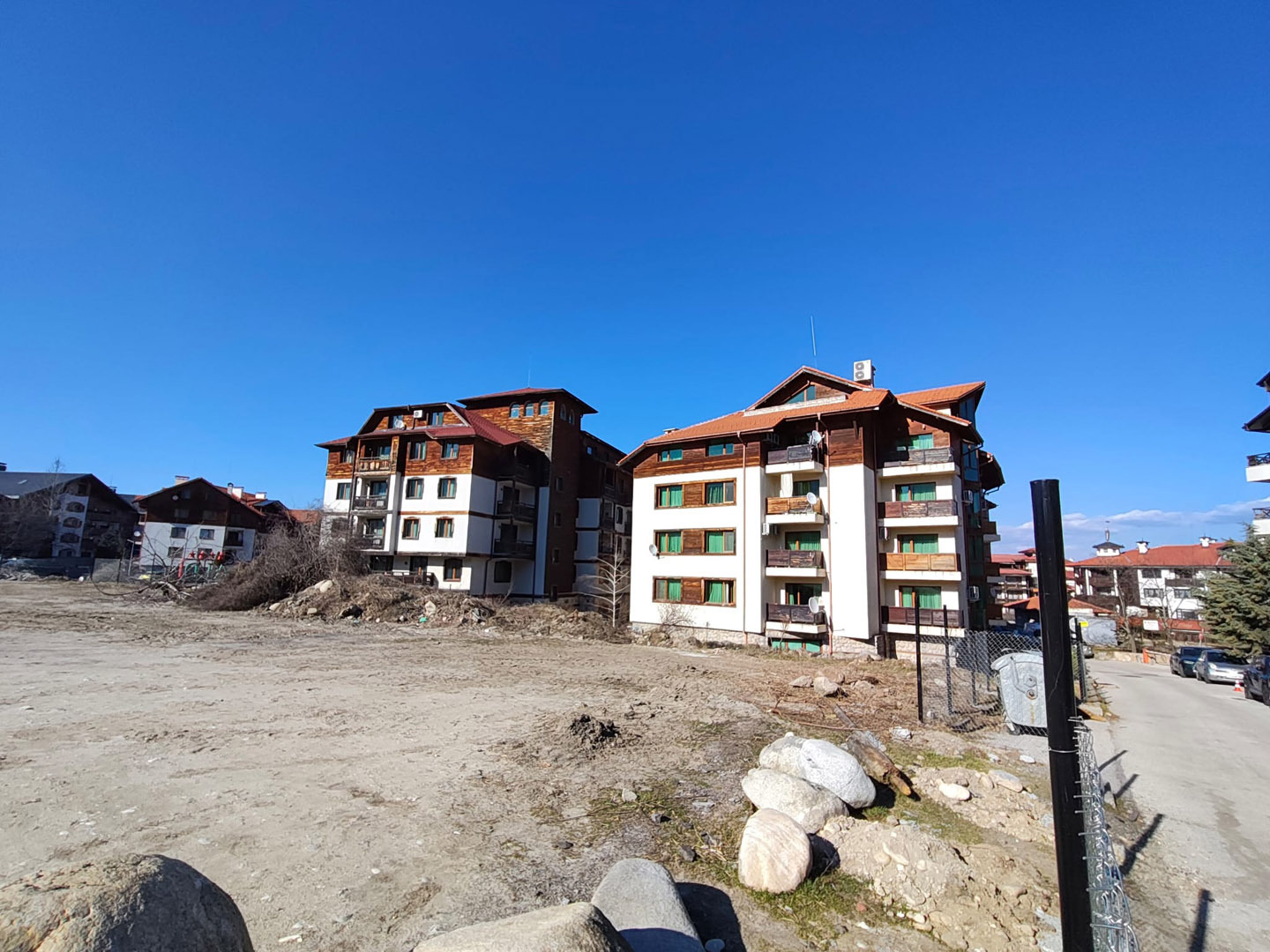 ������� 2-����� | Imot.bg � ����������� 2