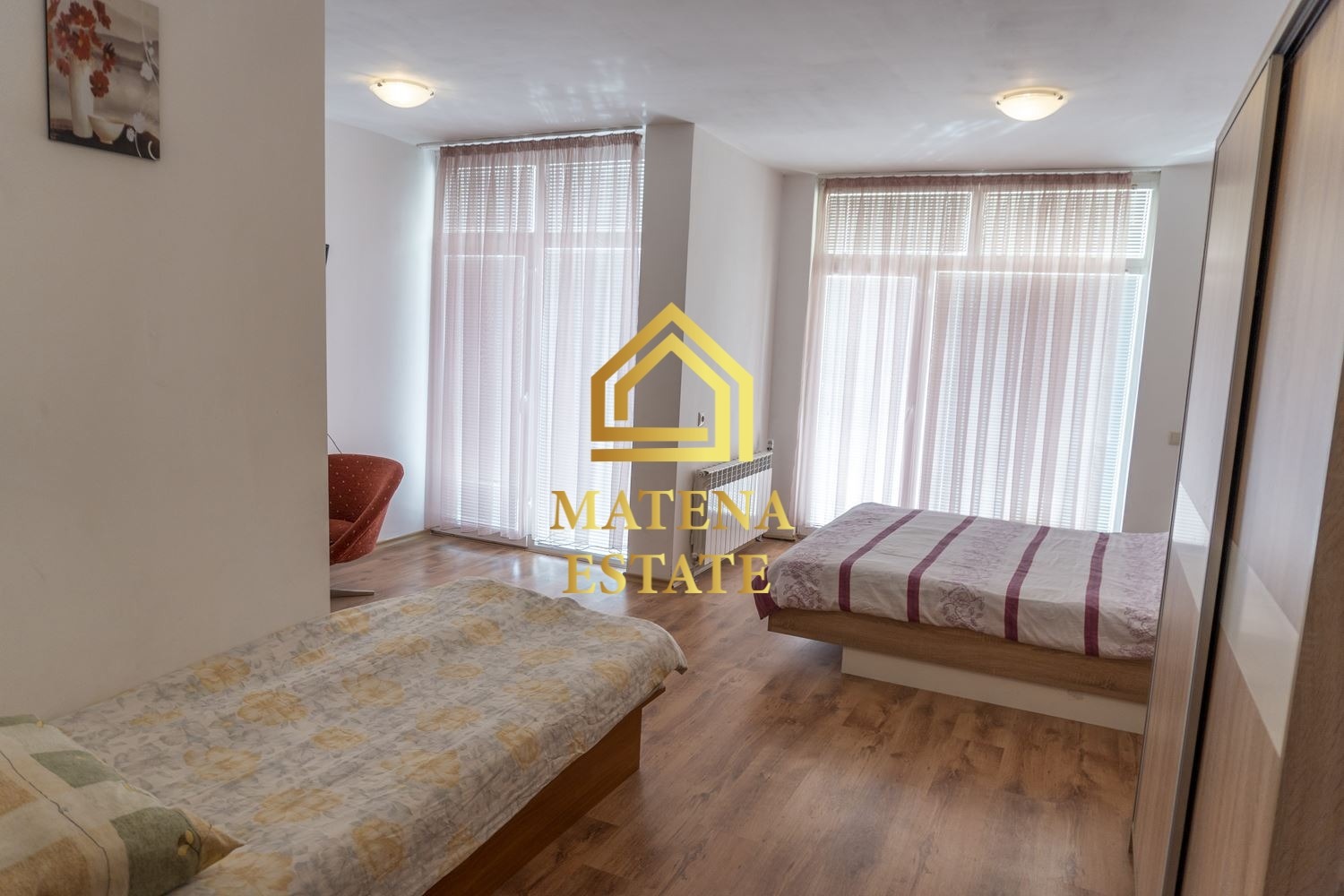 ������� 2-����� | Imot.bg � ����������� 7