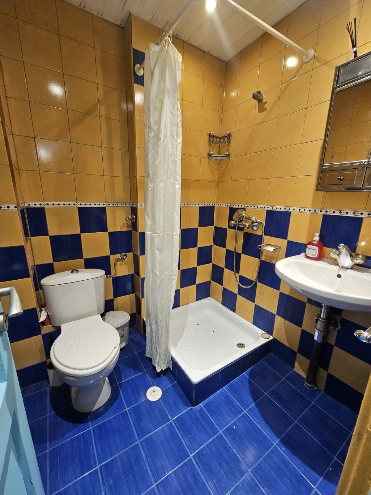 ������� 2-����� | Imot.bg � ����������� 6