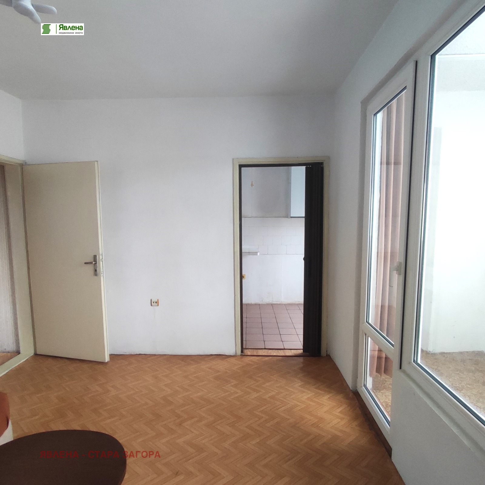 ������� 2-����� | Imot.bg � ����������� 5