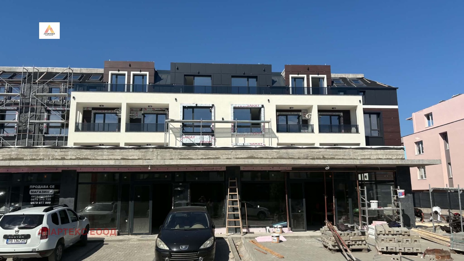 ������� 2-����� | Imot.bg � ����������� 4