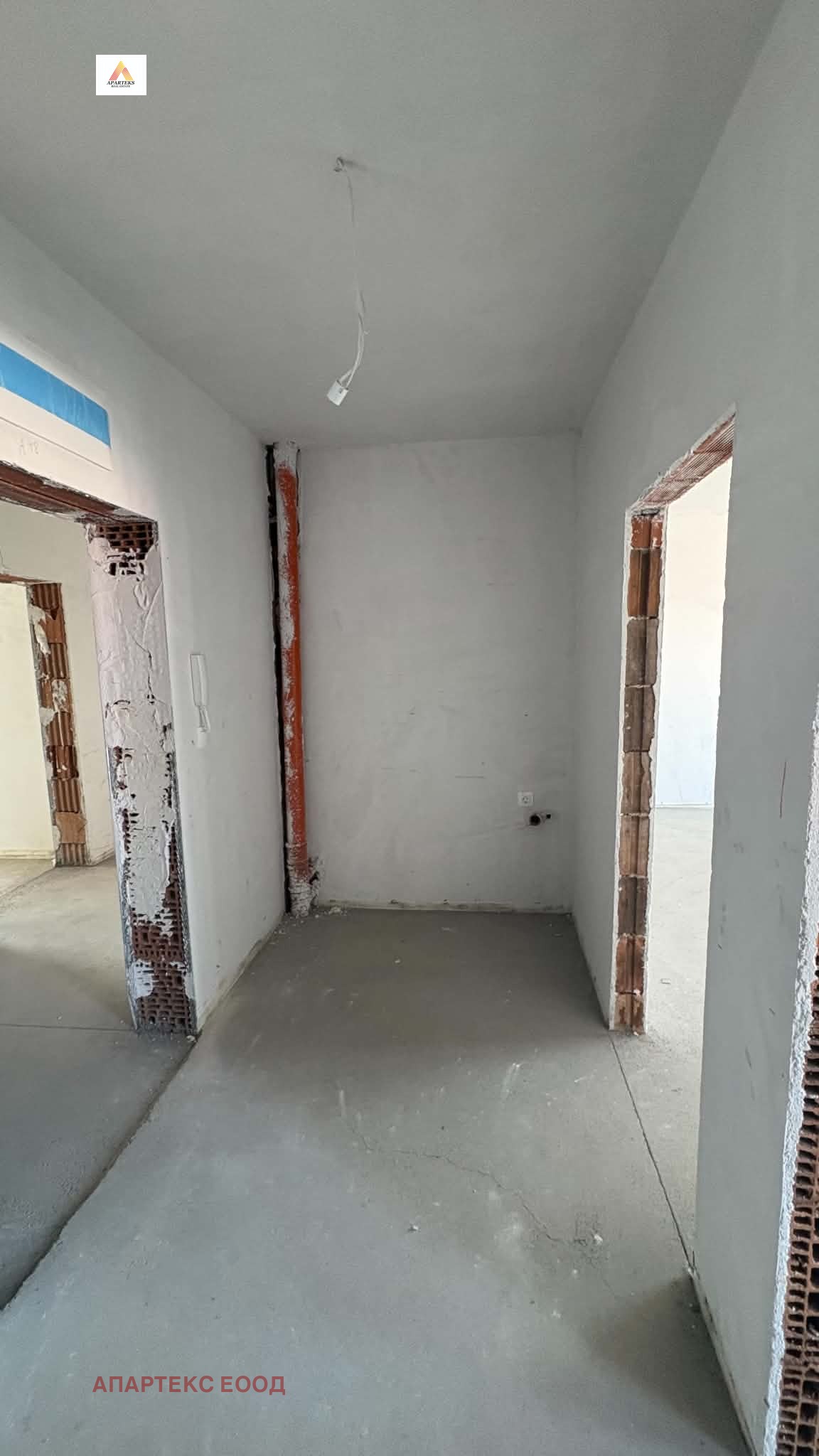������� 2-����� | Imot.bg � ����������� 13