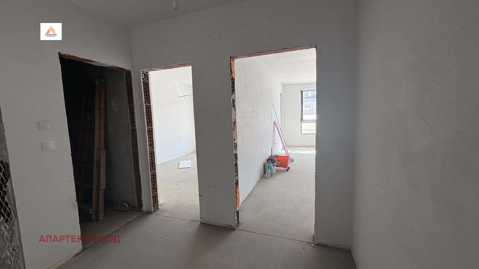 ������� 2-����� | Imot.bg � ����������� 6