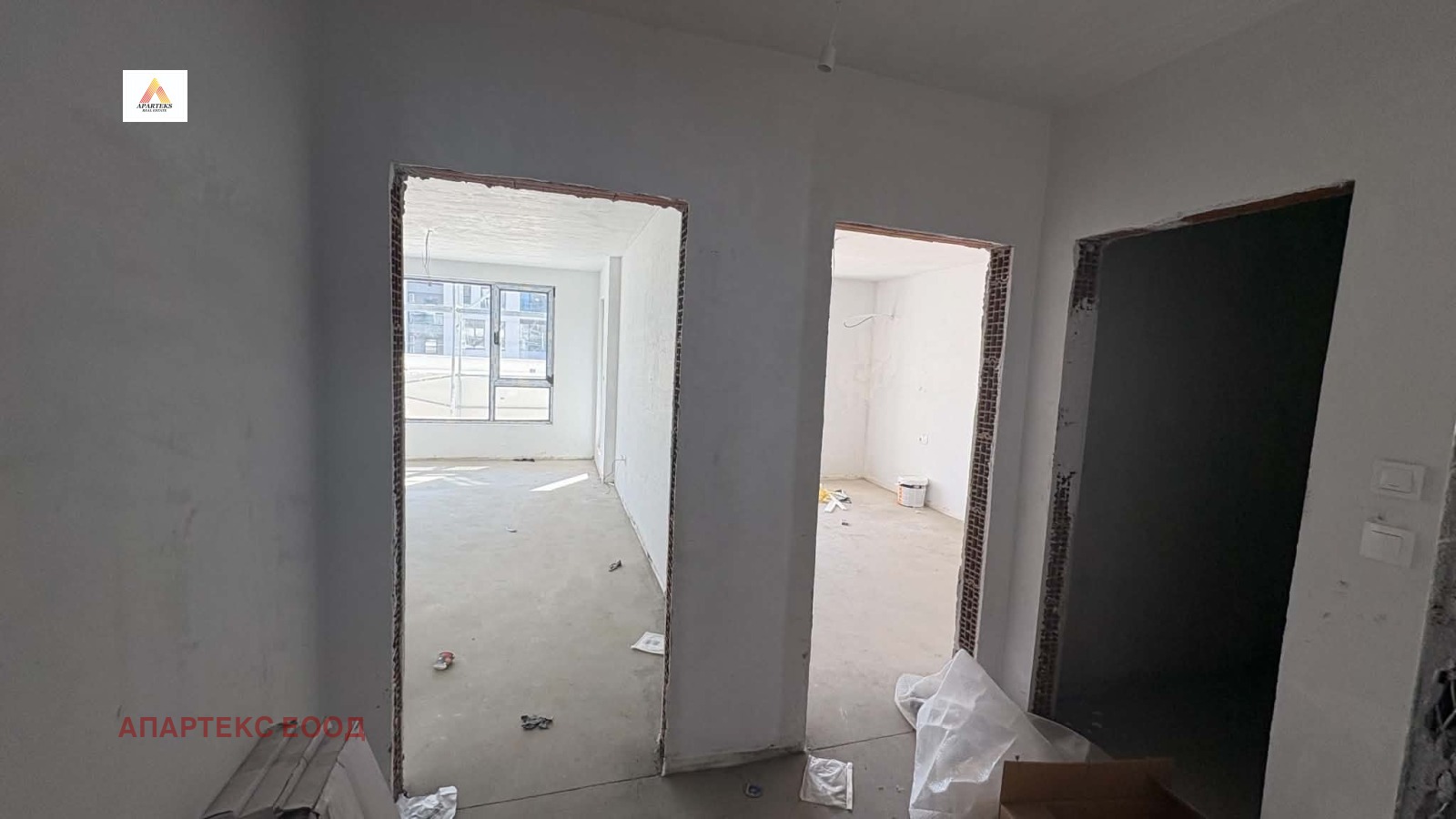 ������� 2-����� | Imot.bg � ����������� 11