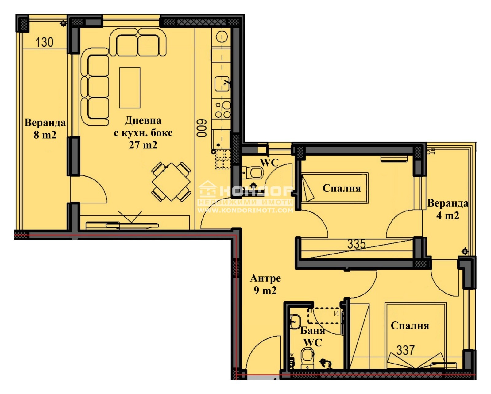 ������� 3-����� | Imot.bg � ����������� 4