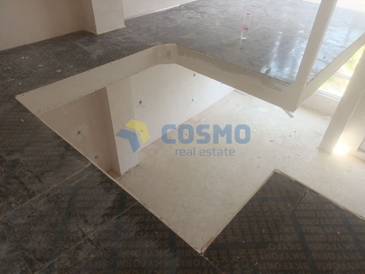 Продава 3-СТАЕН | Imot.bg — изображение 5