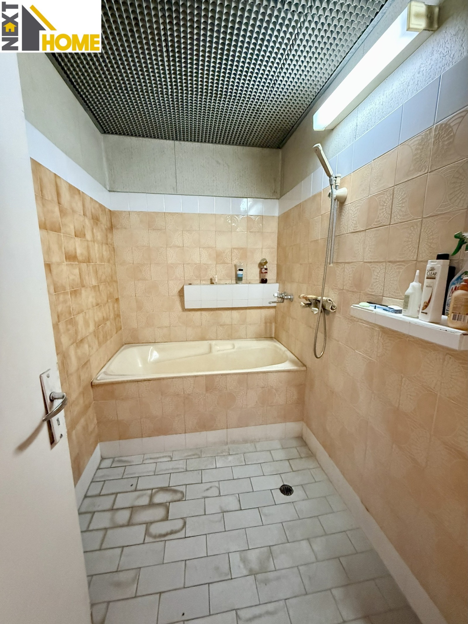 Продава 3-СТАЕН | Imot.bg — изображение 14