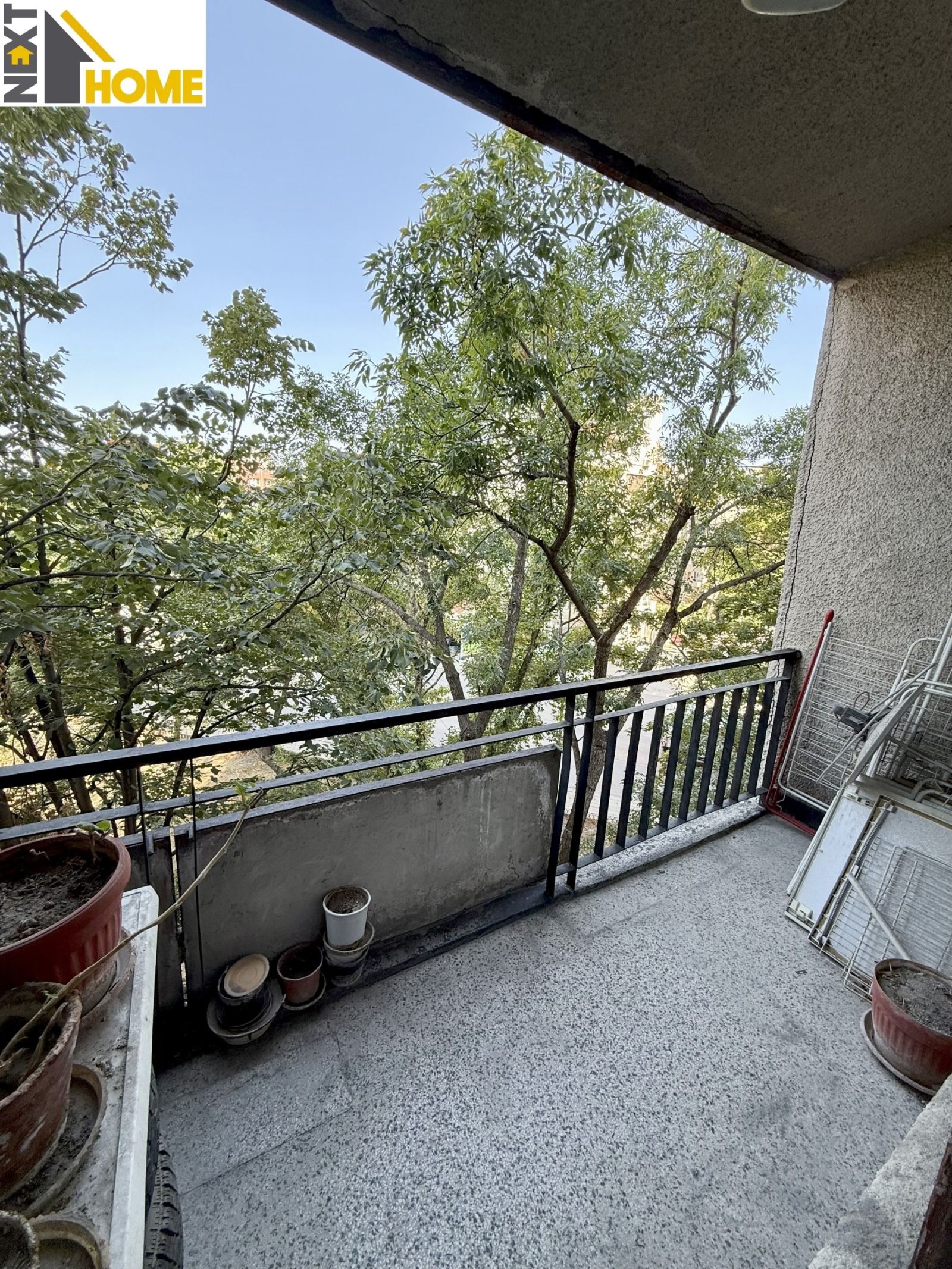 Продава 3-СТАЕН | Imot.bg — изображение 6