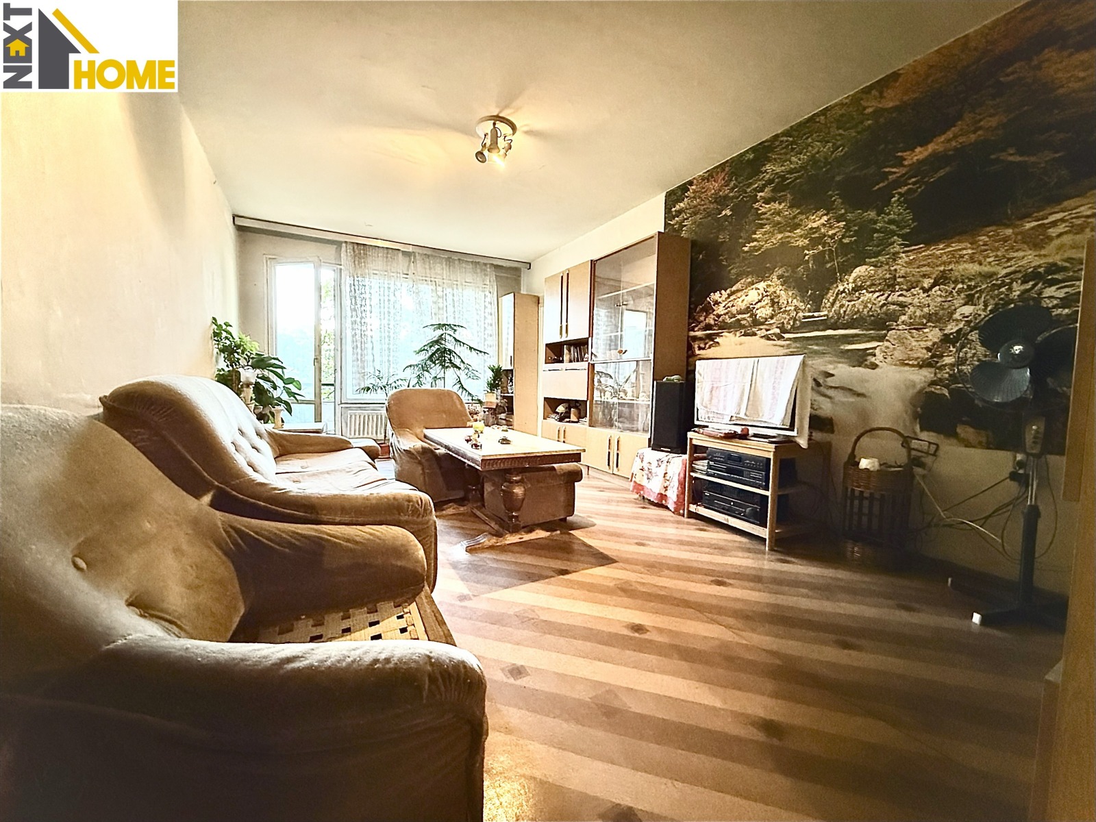 Продава 3-СТАЕН | Imot.bg — изображение 1