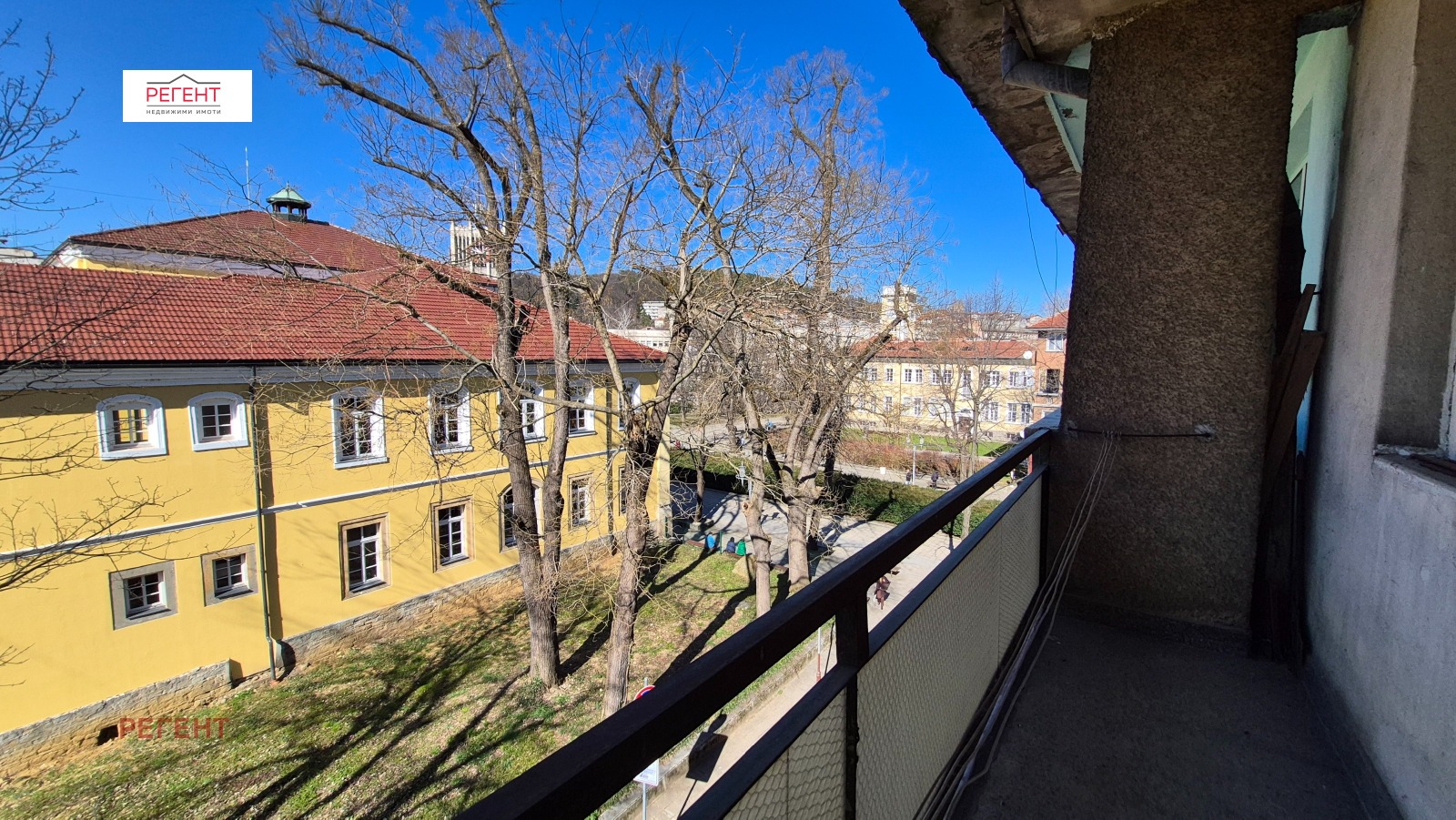 ������� 3-����� | Imot.bg � ����������� 7