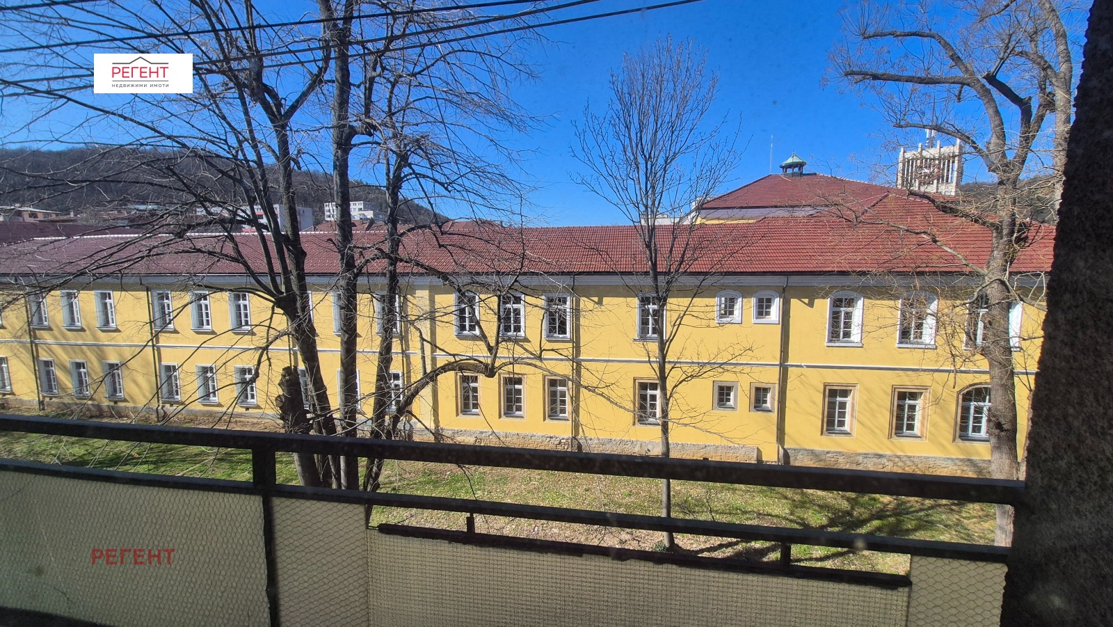 ������� 3-����� | Imot.bg � ����������� 6