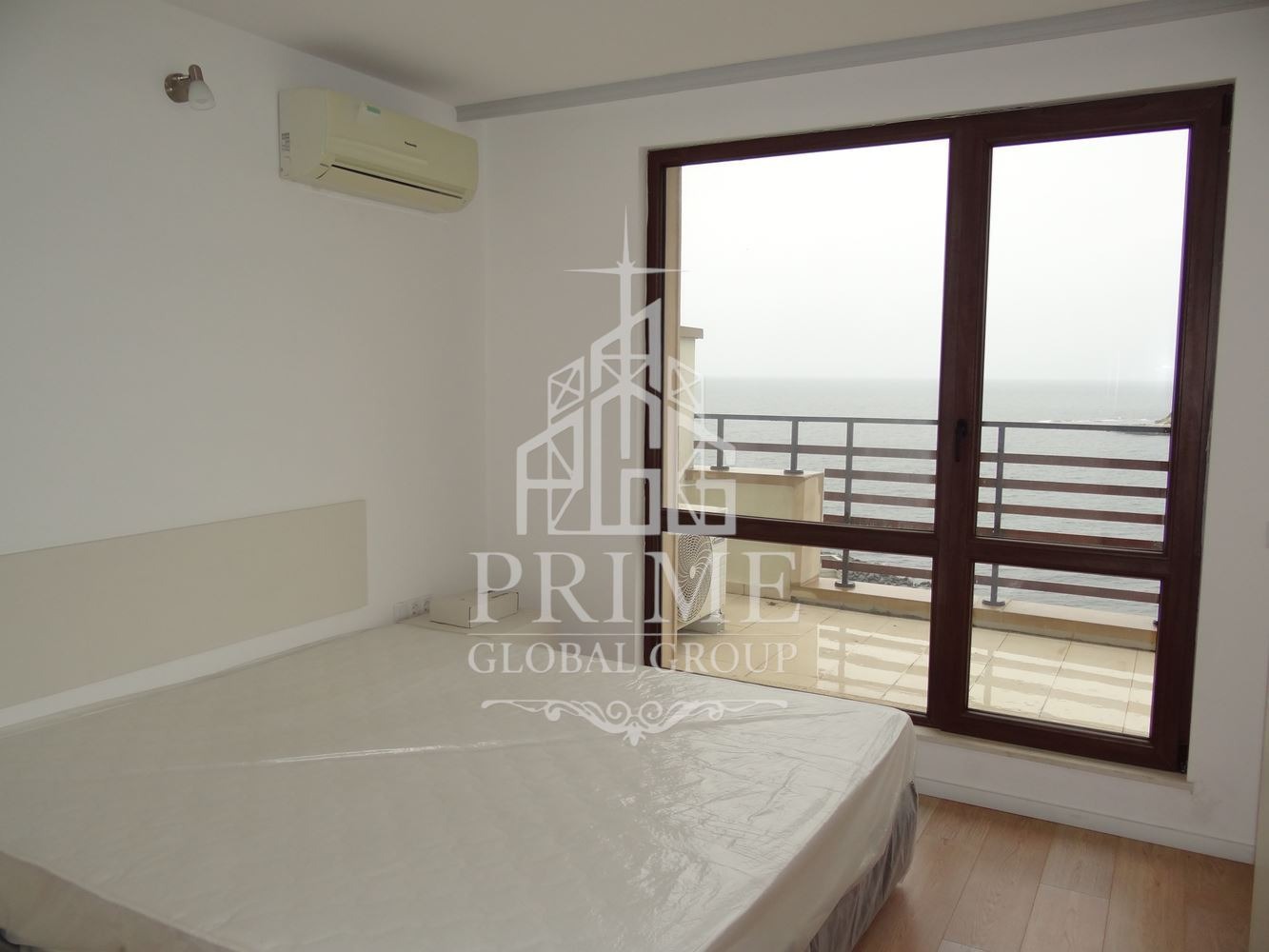 ������� 3-����� | Imot.bg � ����������� 11