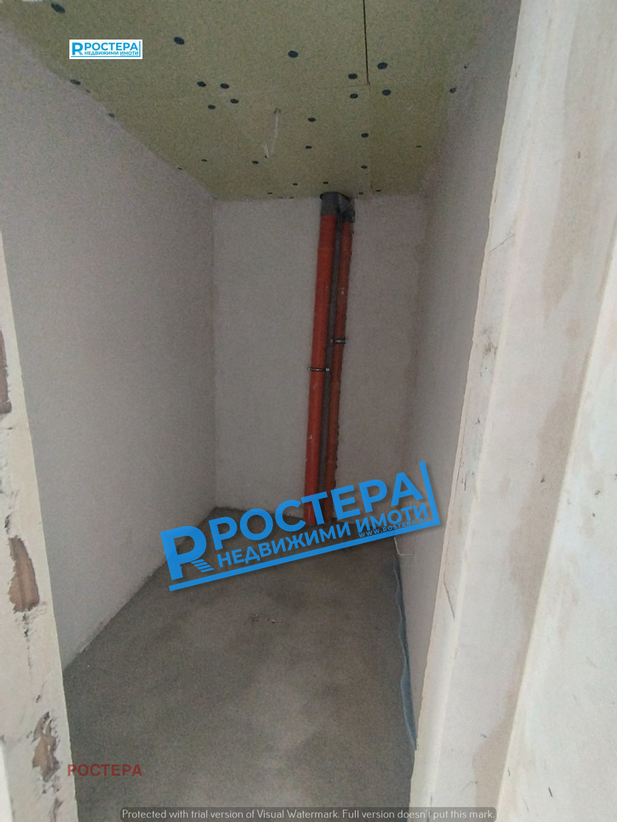 ������� 3-����� | Imot.bg � ����������� 12
