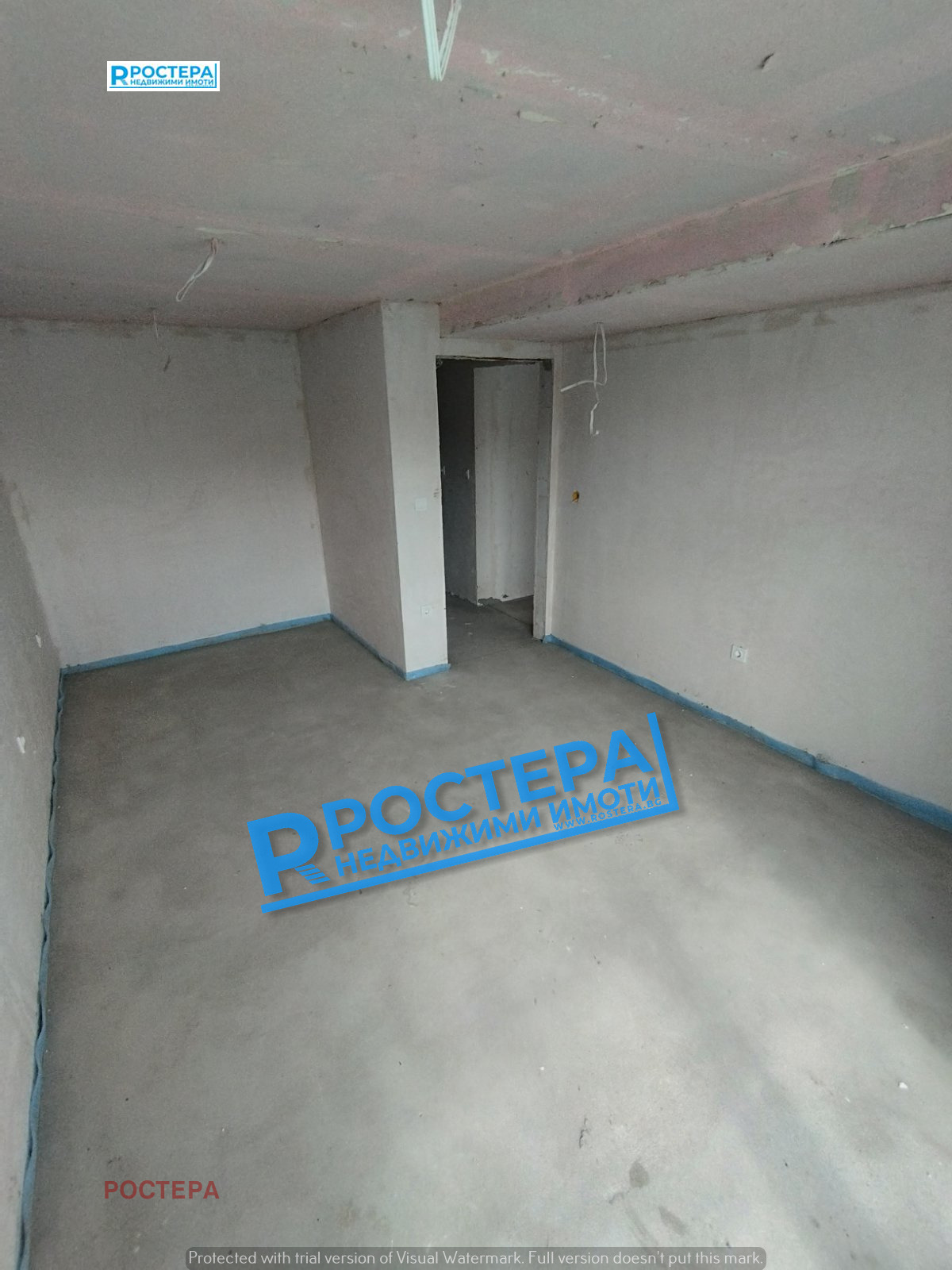 ������� 3-����� | Imot.bg � ����������� 7