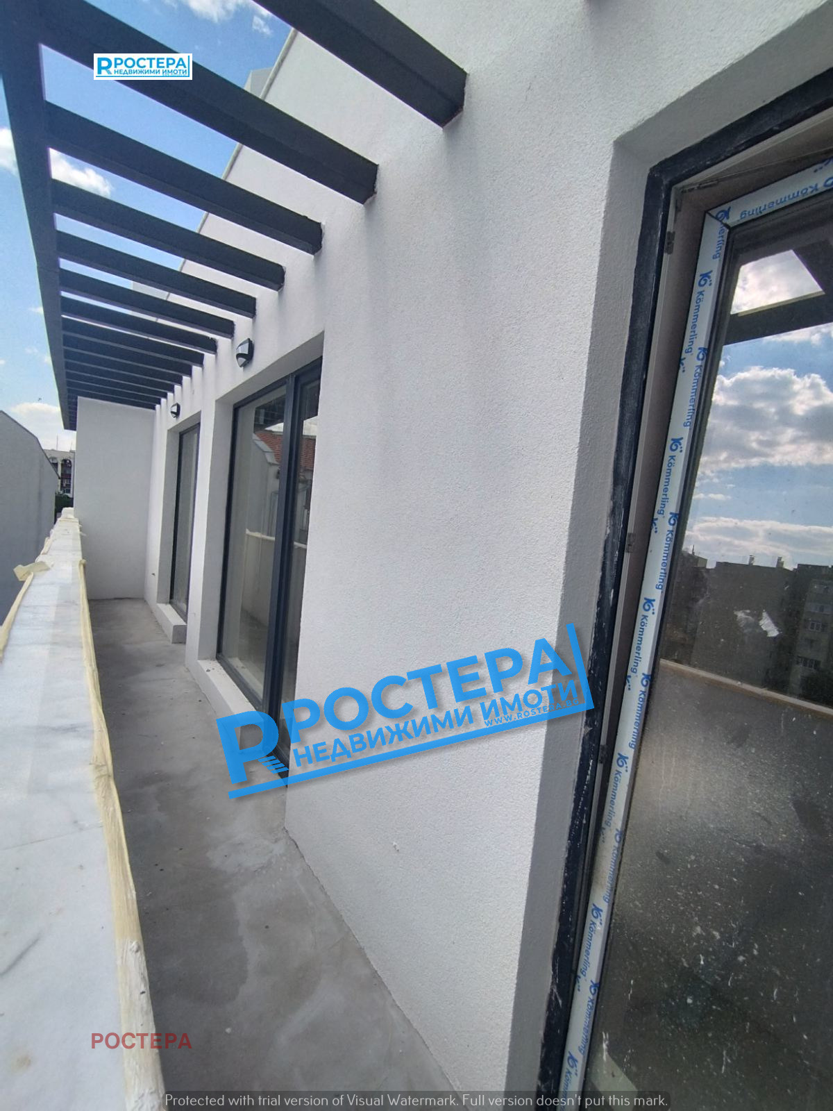 ������� 3-����� | Imot.bg � ����������� 14