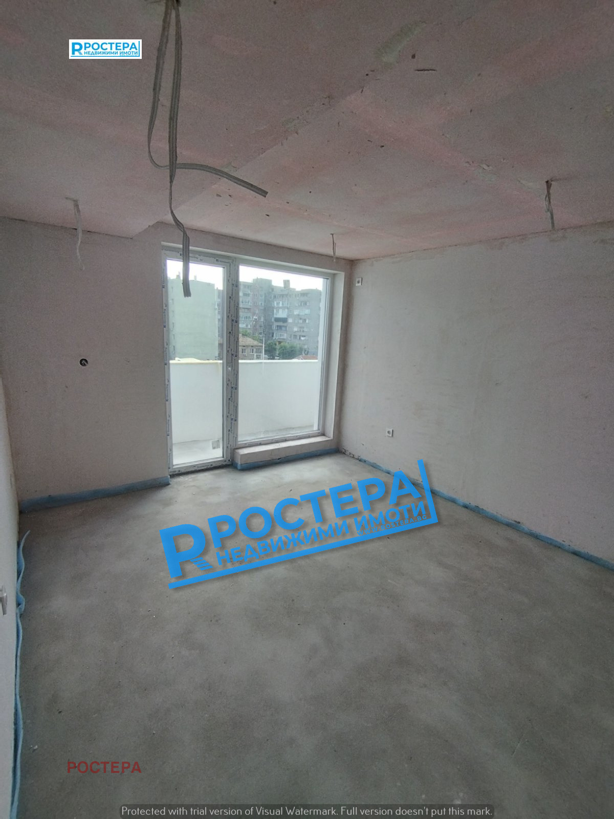 ������� 3-����� | Imot.bg � ����������� 6