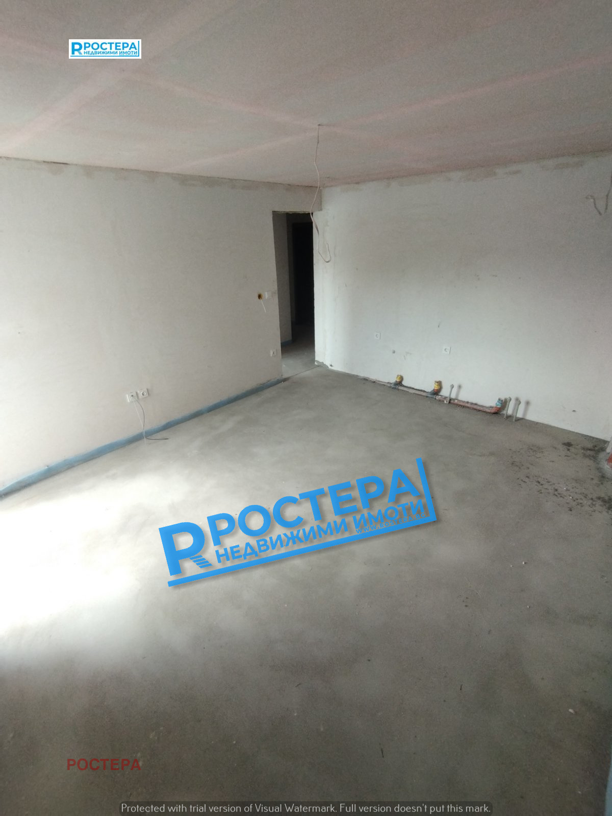 ������� 3-����� | Imot.bg � ����������� 4