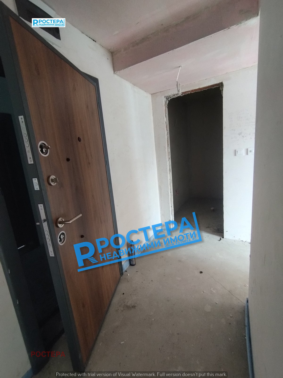 ������� 3-����� | Imot.bg � ����������� 11