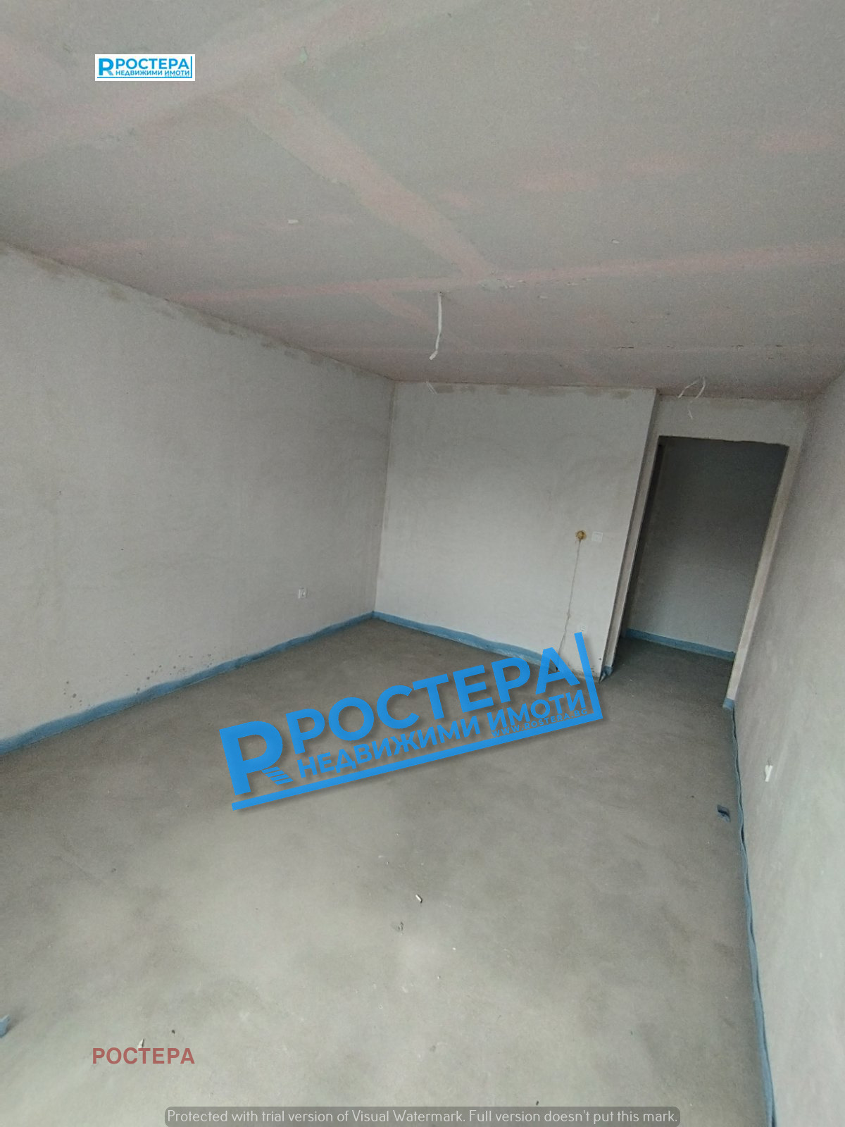 ������� 3-����� | Imot.bg � ����������� 9