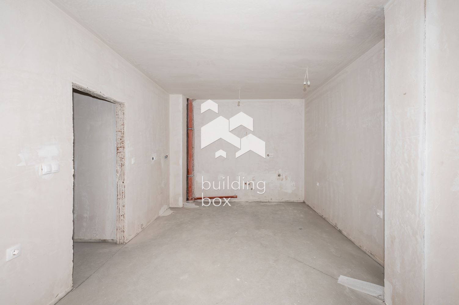 ������� 3-����� | Imot.bg � ����������� 3