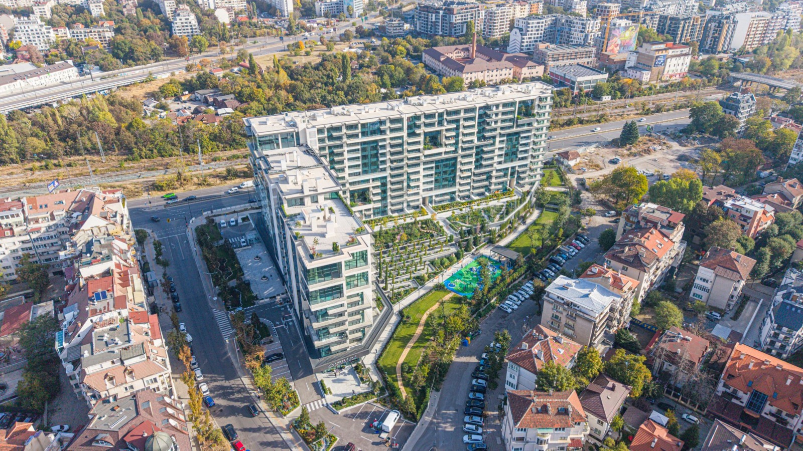������� 3-����� | Imot.bg � ����������� 1