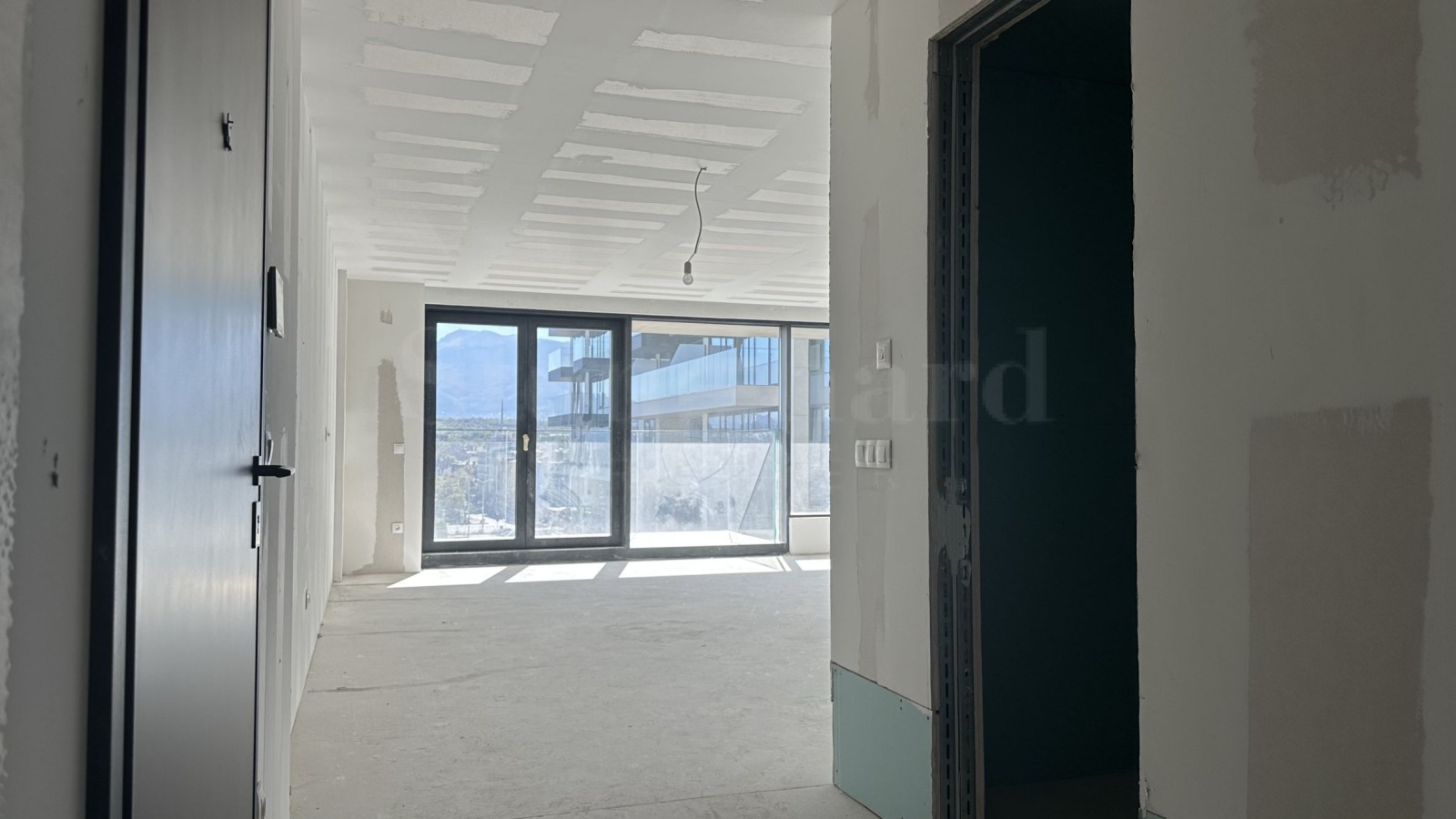 ������� 3-����� | Imot.bg � ����������� 8