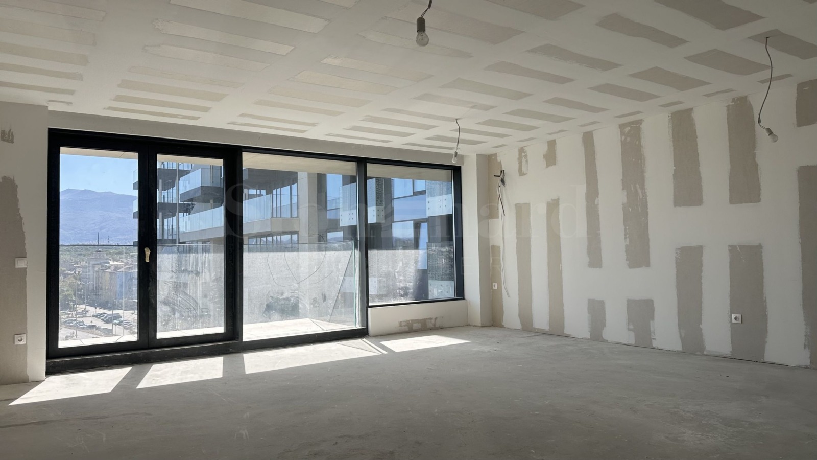������� 3-����� | Imot.bg � ����������� 4