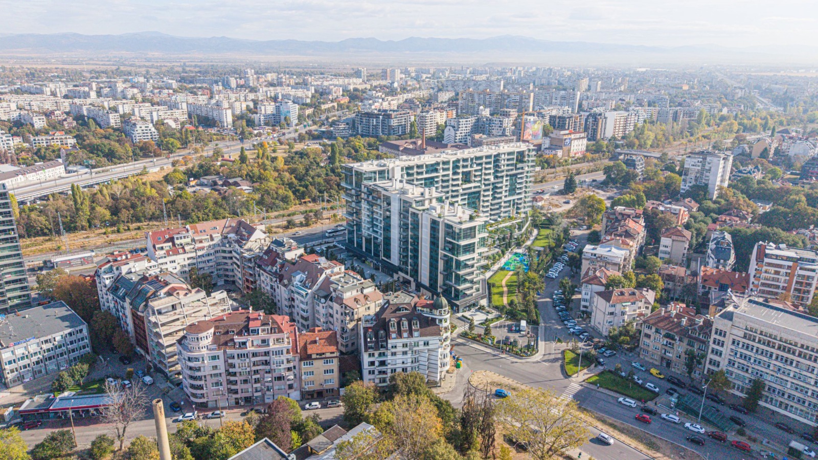 ������� 3-����� | Imot.bg � ����������� 3