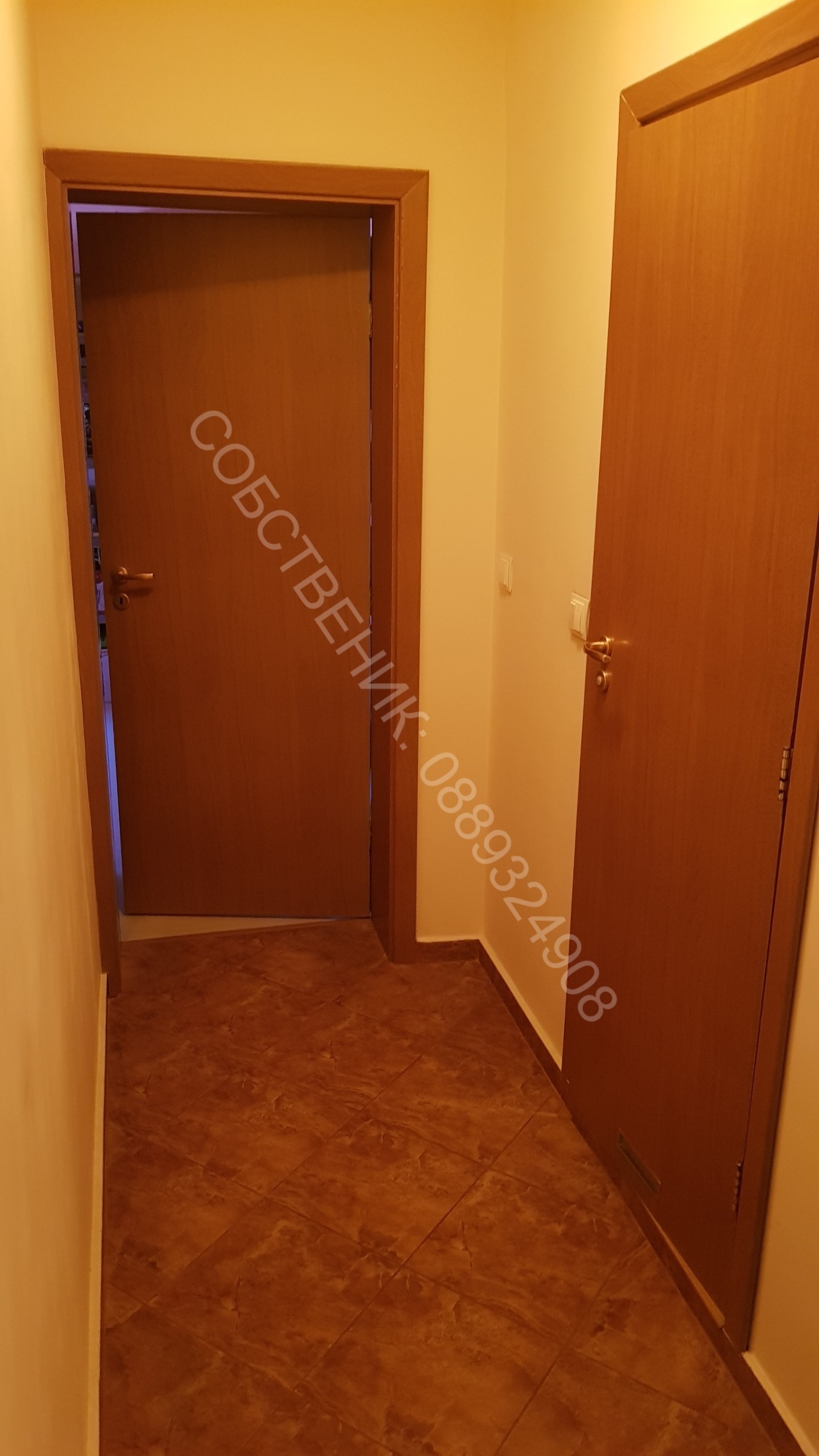 ������� 3-����� | Imot.bg � ����������� 9