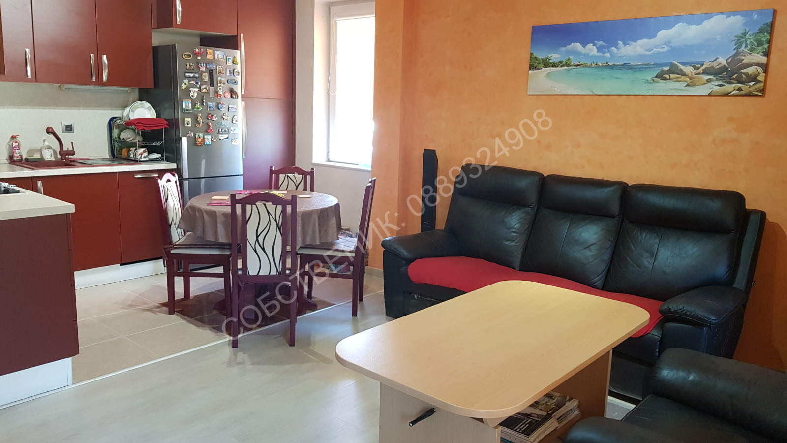 ������� 3-����� | Imot.bg � ����������� 5