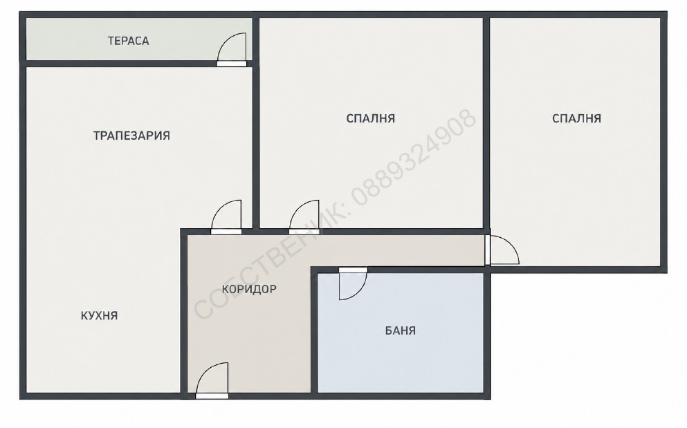 ������� 3-����� | Imot.bg � ����������� 13