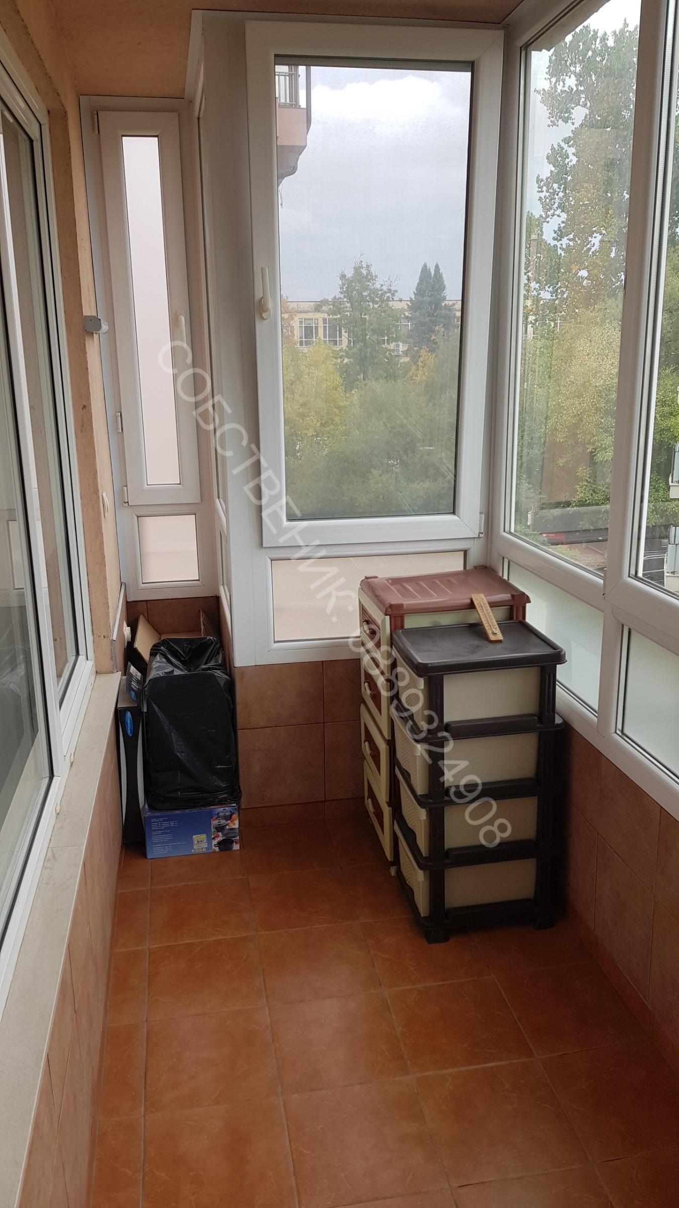 ������� 3-����� | Imot.bg � ����������� 6