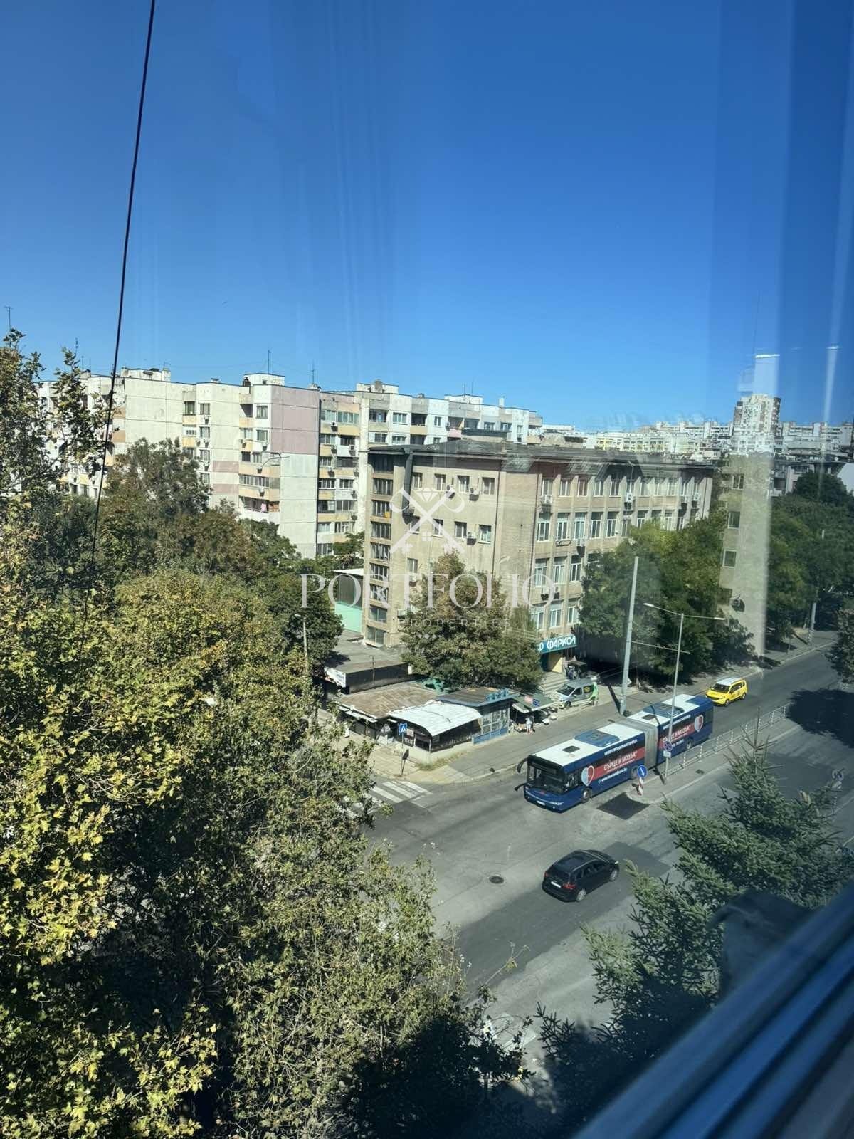 ������� ���������� | Imot.bg � ����������� 6