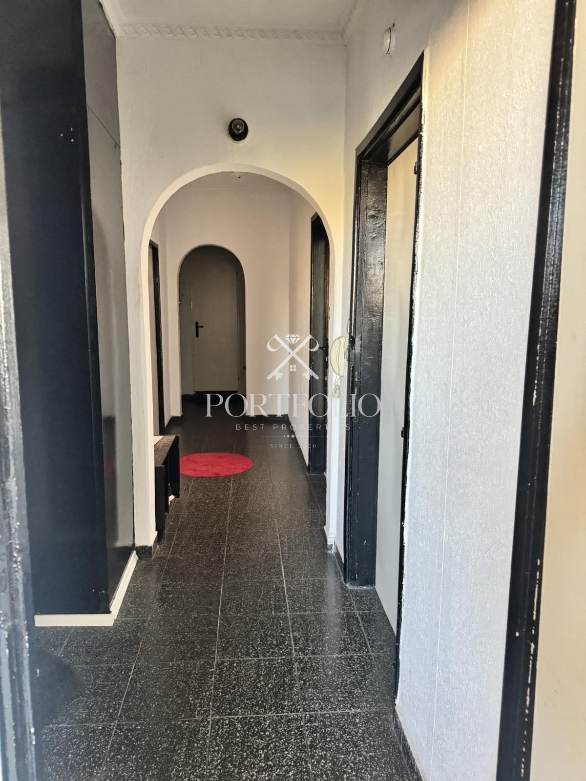 ������� ���������� | Imot.bg � ����������� 4