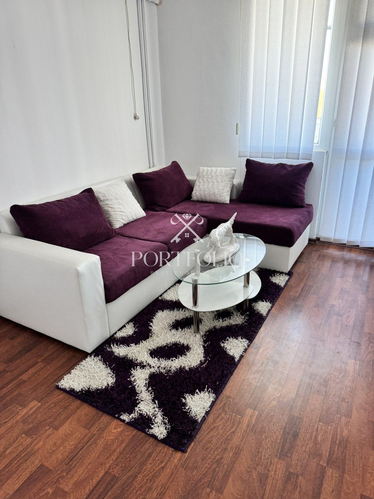 ������� ���������� | Imot.bg � ����������� 2