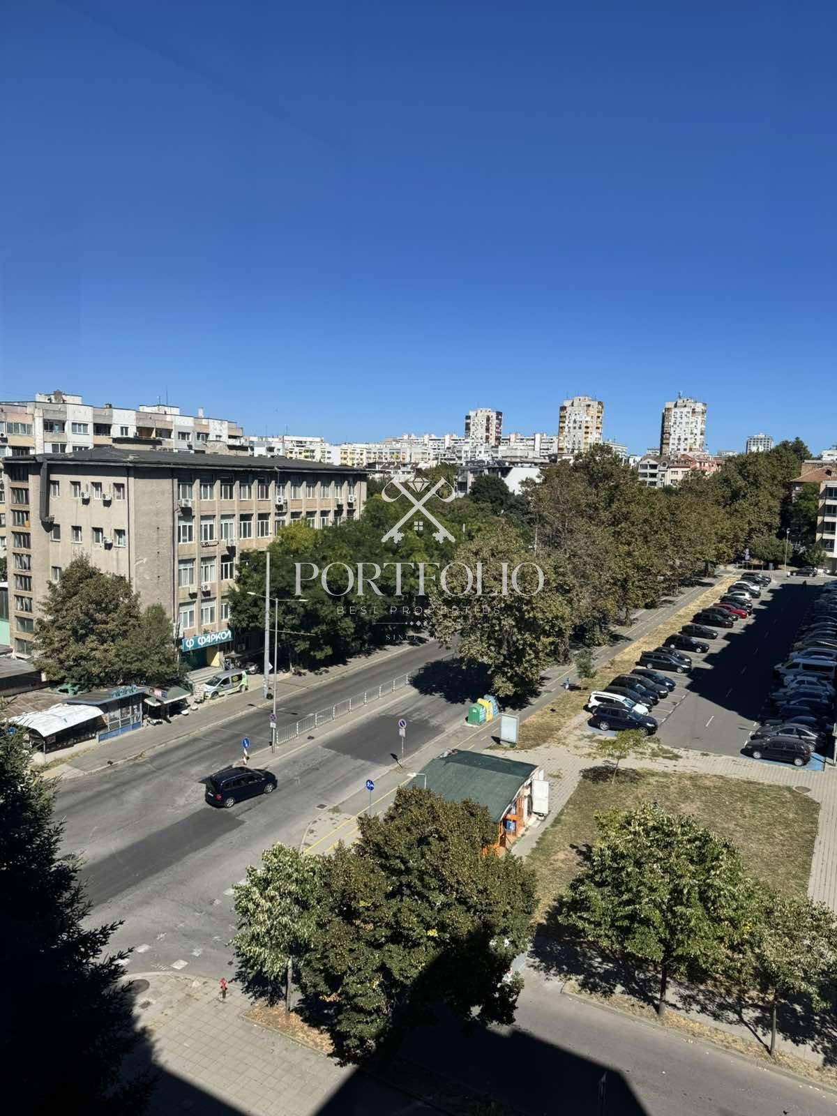 ������� ���������� | Imot.bg � ����������� 1