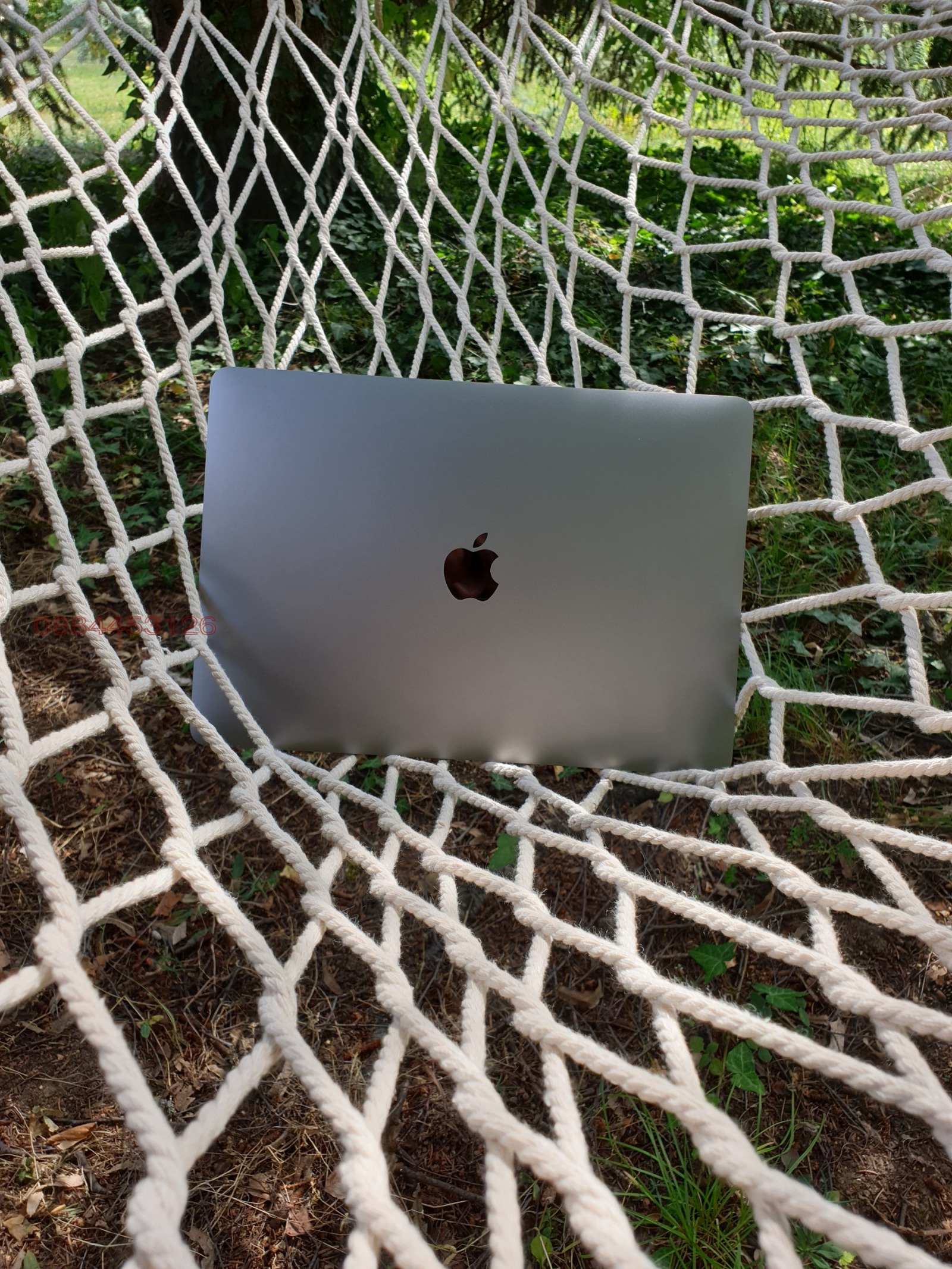 Продава КЪЩА | Imot.bg — изображение 3