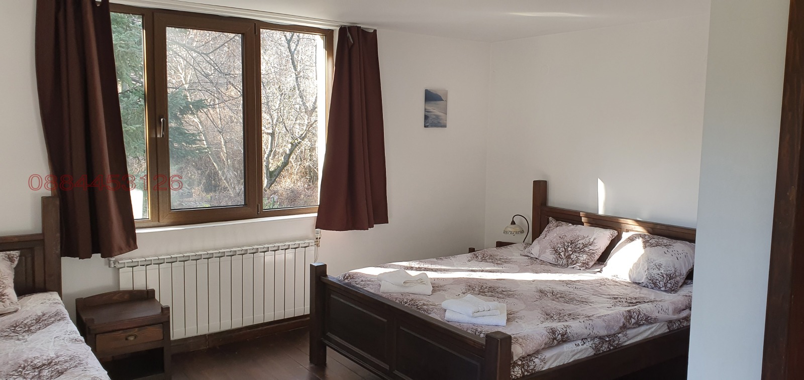 Продава КЪЩА | Imot.bg — изображение 6